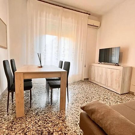 B&B San Giuseppe Moscati Bologna Luaran gambar